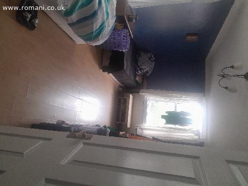 1 camera house share