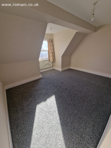 2 bedroom flat în Leyton