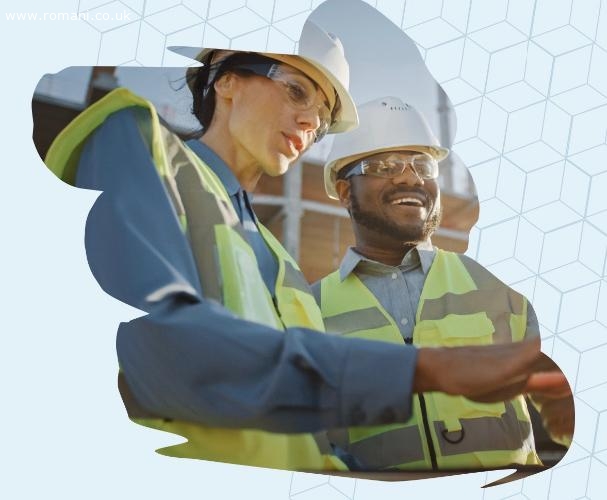 AI CARDUL CSCS EXPIRAT ORI EXPERǍ
