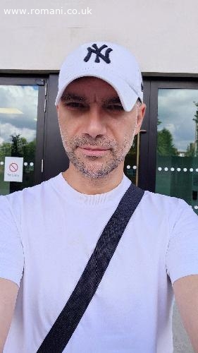 Amenajări Interioare | Painter