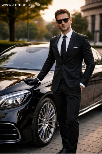 Angajăm șofer B (Outcall / transport privat) masina propie