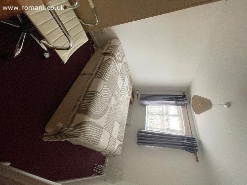 Cameră de închiriat în Beckton