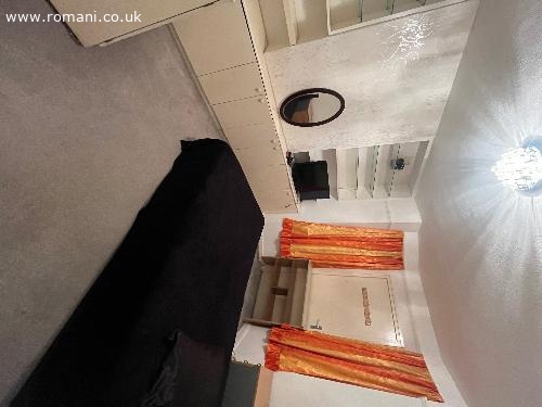 Camera double pt o persoana