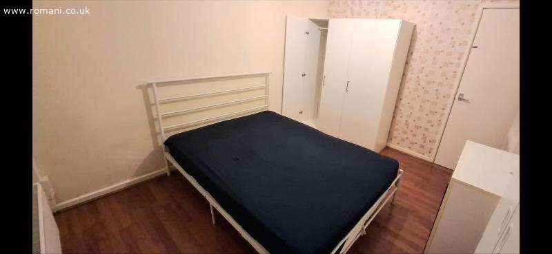 Cameră dublă de închiriat zona Stanmore
