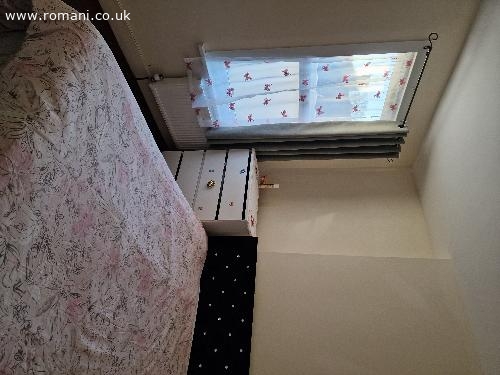 Camera Dubla de inchiriat