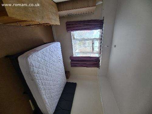 Camera dublă disponibilă imediat in zona Queensbury/Edgware