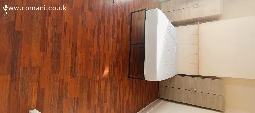 Cameră dublă frumoasă disponibilă în Upton Park, E13 9EN.”