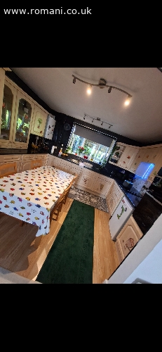 Camera dubla in N9 Edmonton green