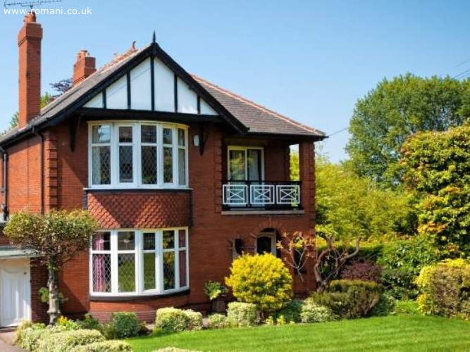 camera dubla in Plaistow