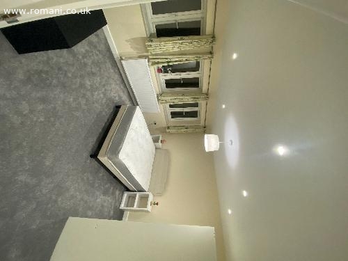 Camera dublă și loft in South Ockendon