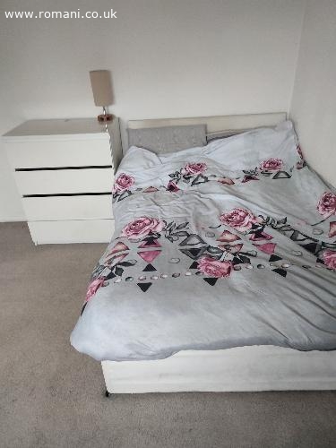 Camera Dubla zona Slough