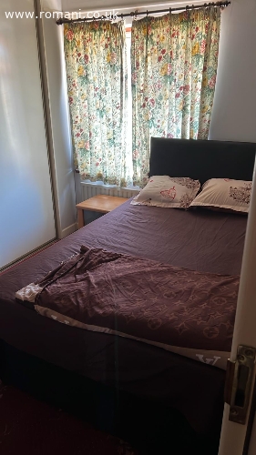 Cameră în Dagenham