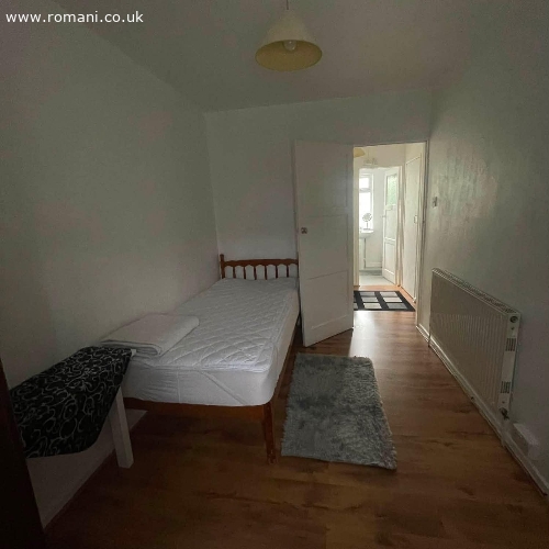 camera in Highams Park/woodford Green