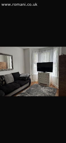Cameră în Leytonstone E11