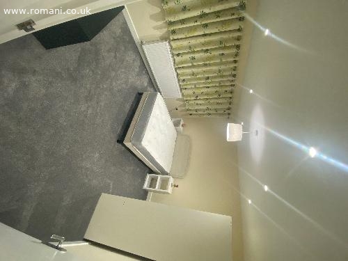 Camera KingSize - South Ockendon