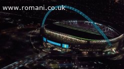Camera medie disponibila in zona Preston Wembley