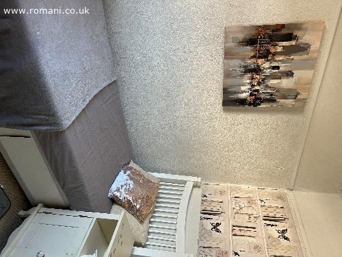 Camera single in Neasden £520/luna