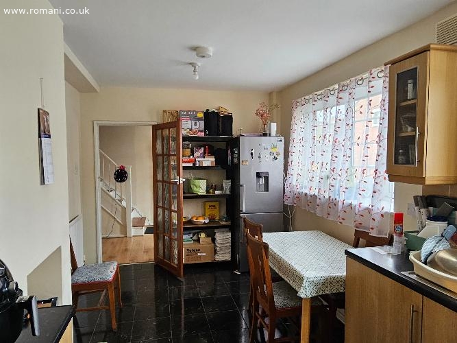 Cameră single în SE2