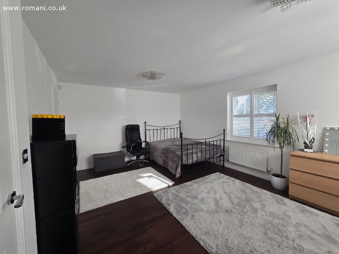 CAMERA SUPER KING SIZE Romford Harold Hill
