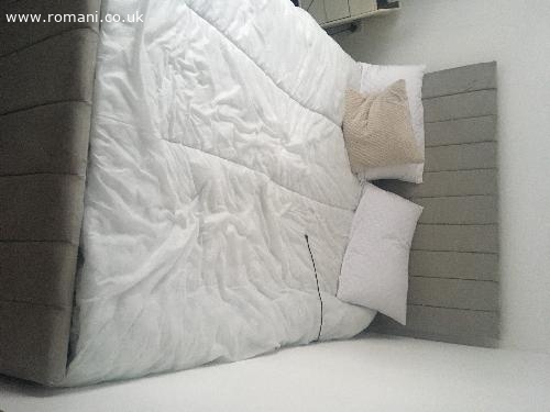 Camere de închiriat an zona Leyton lea bridge bakers arm