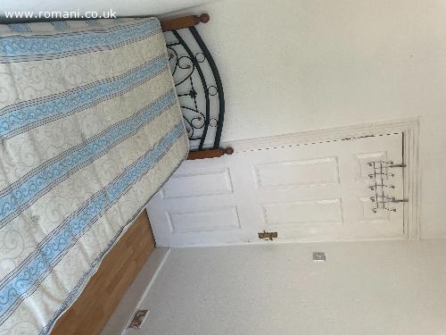 Camere de Inchiriat In East Ham