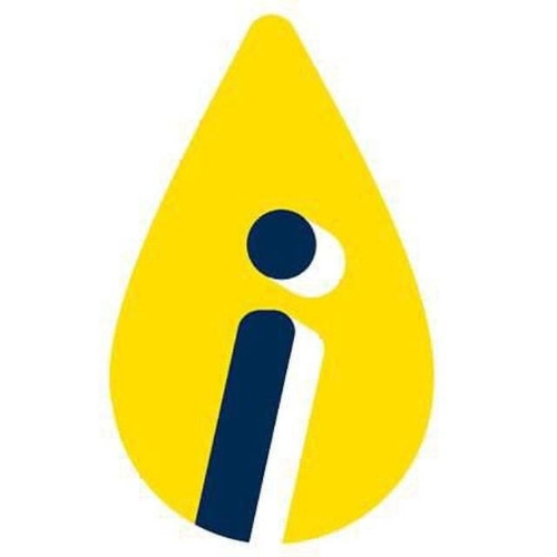 carpenter ,  Plumbers , Plasterers in Enfield