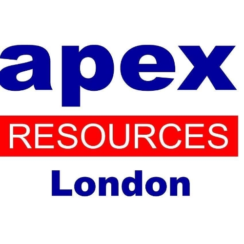 carpenters in Romford RM1.