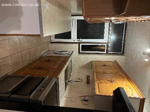 Casa cu 3 dormitoare de inchiriat in Dagenham