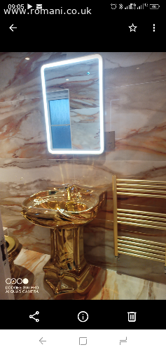 Caut de lucru construcții