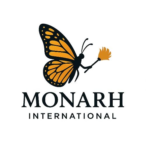 Căutăm colaboratori self-employed