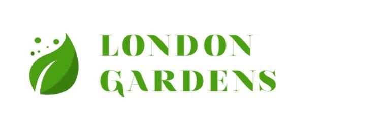 cautam hard landscaper