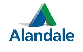 Compania Alandale angajează Painter si Labourer in Londra