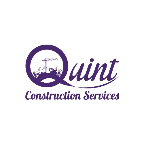 Concrete finisher needed in Barking