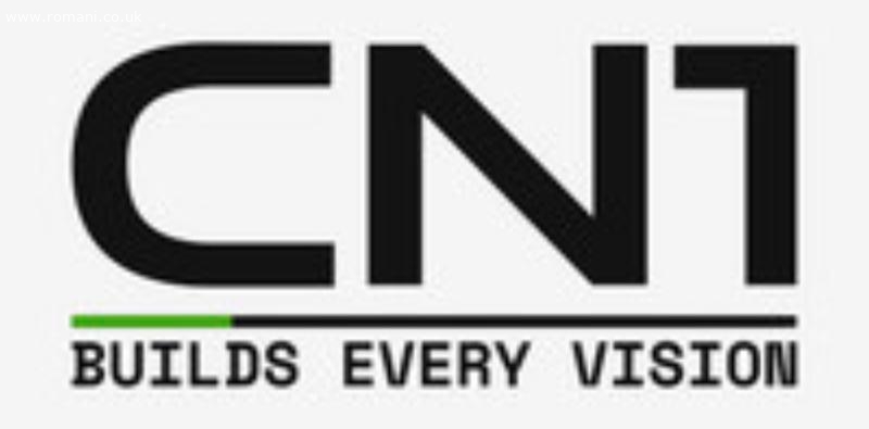 Construcții case la roșu și zidărie de calitate – echipă ded