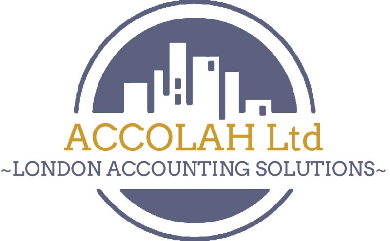 Contabil autorizat 07730430594