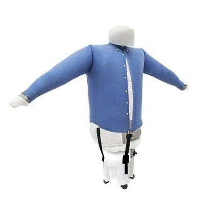 Dry cleaners looking for staff