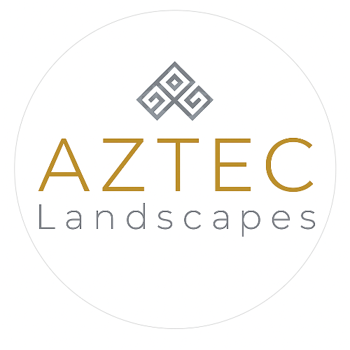 Experienced Landscapers
