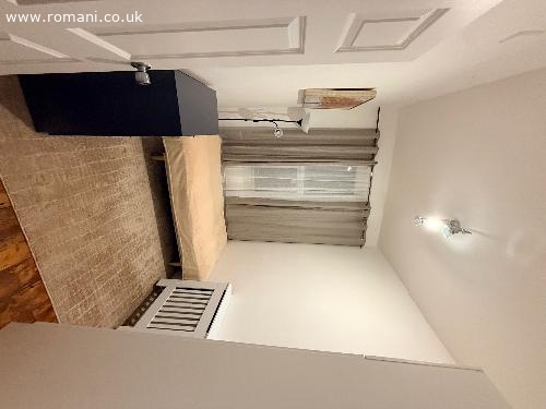 Finchley Central Camera pentru o persoana