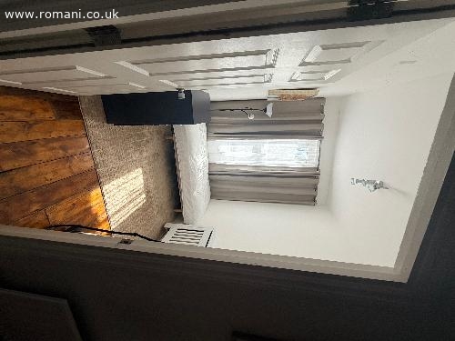 Finchley Central Camera pentru o persoana