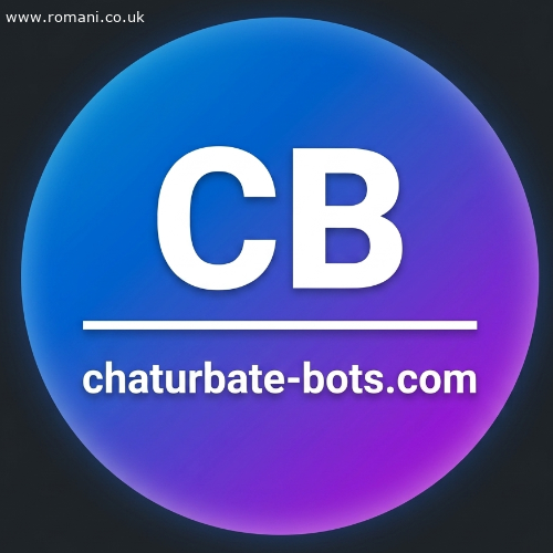 Free Chaturbate Promotion & Ranking Tools for Models