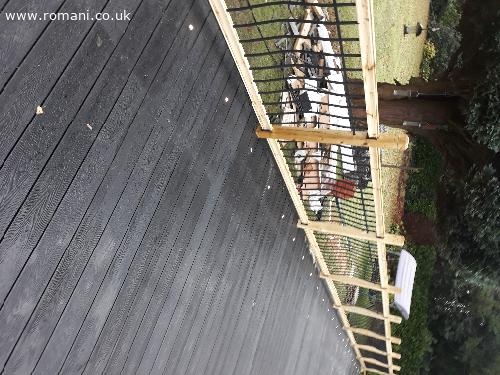 handyman , disponibilitate termen scurt ( pana la revelion)