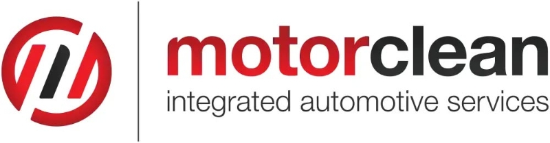 Car Valeters / Car Wash Operatives