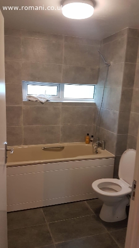 Inchiriez camera dubla TW19 Hatton Cross