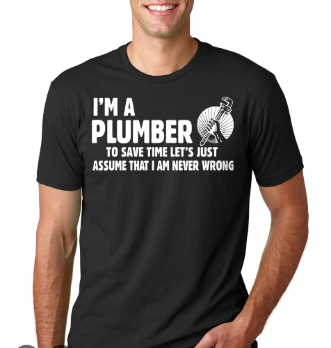 Instalator cu experiență,priceput