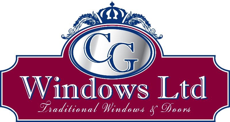 Labour in joinery workshop