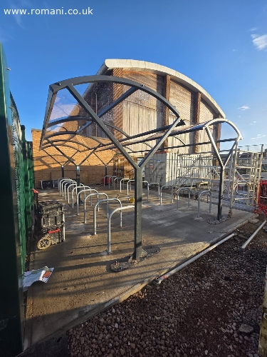 Labourer ,Fitter mate