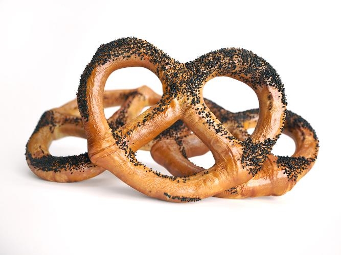 Loc de munca pt persoana in simigerie/patiserie