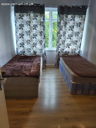 ❗️Loc în cameră disponibil pentru un baiat