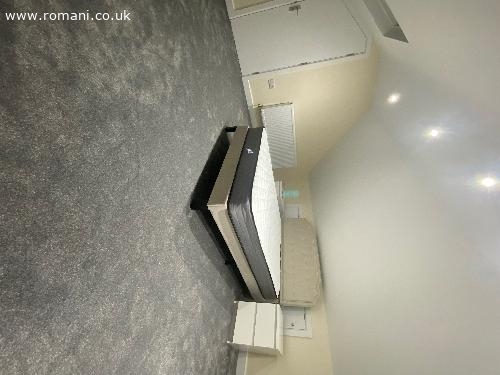 Loft de închiriat in South Ockendon