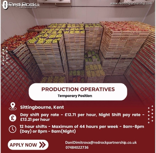 lucrători în  fabrică